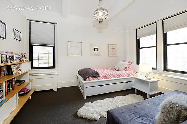 Sold by Corcoran | media 21