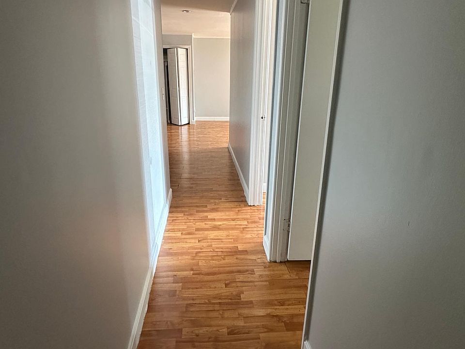 9 Weld St Framingham MA Zillow