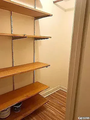 Rented by Oxford Property Group | media 32