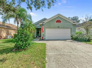 920 Springwood Cir, Bradenton, FL 34212