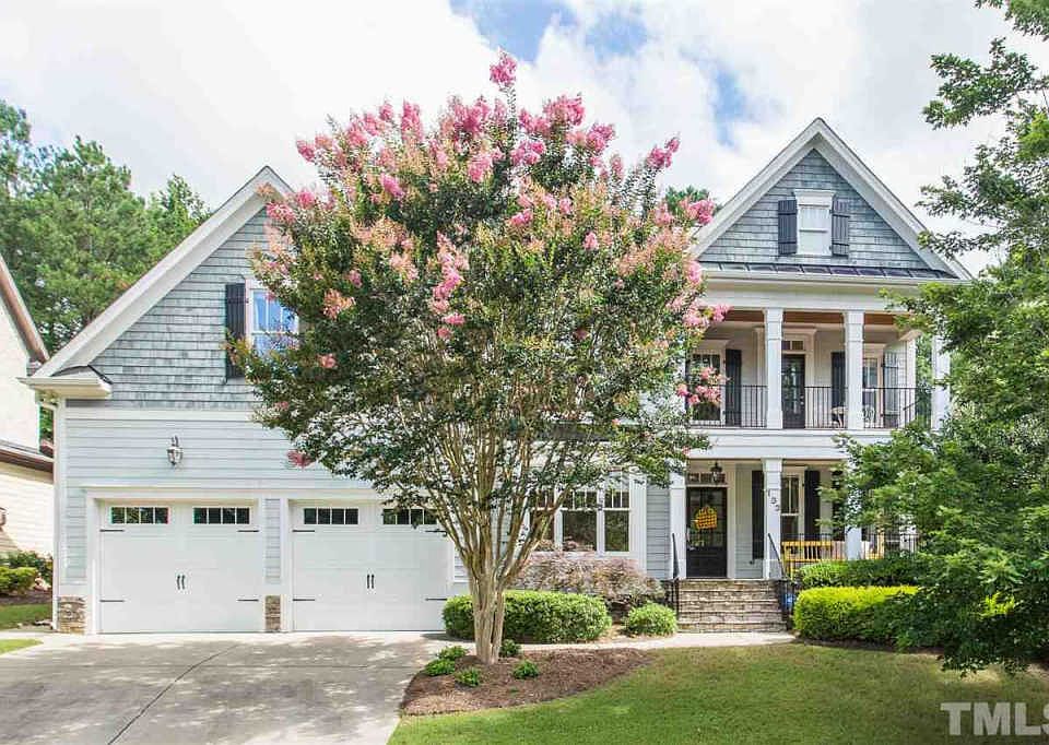 1st image of 133 Eden Glen Dr