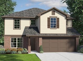 726 Alboom Ct, Rosharon, TX 77583