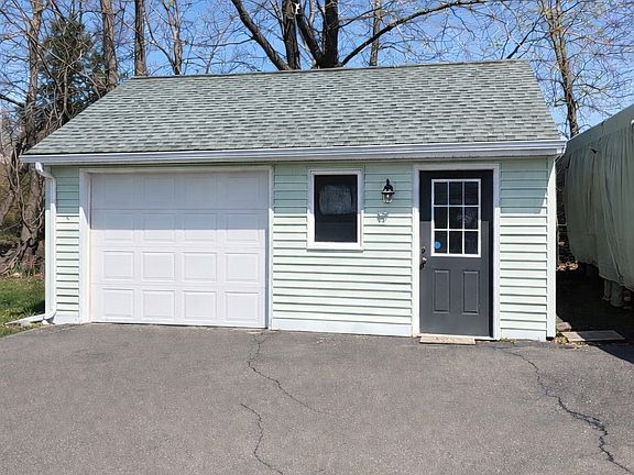 5th image of 600 Laurel Grove Road