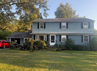 2874 Howlett Hill Rd, Marcellus, NY 13108