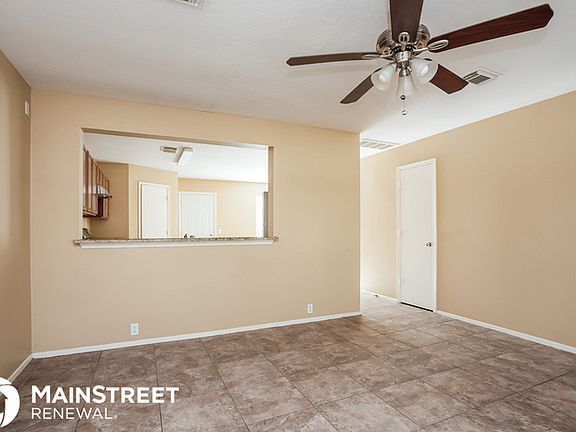 2nd image of 3311 Becker Glen St