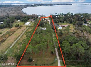 159 E River Rd, East Palatka, FL 32131