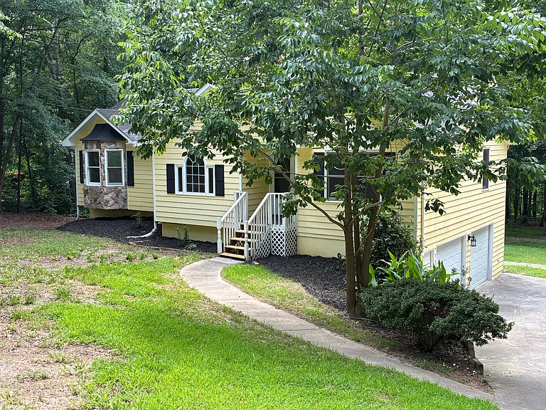 53 Willow Bend Dr — Photo 24