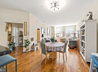 1600 Arch St #919, Philadelphia, PA