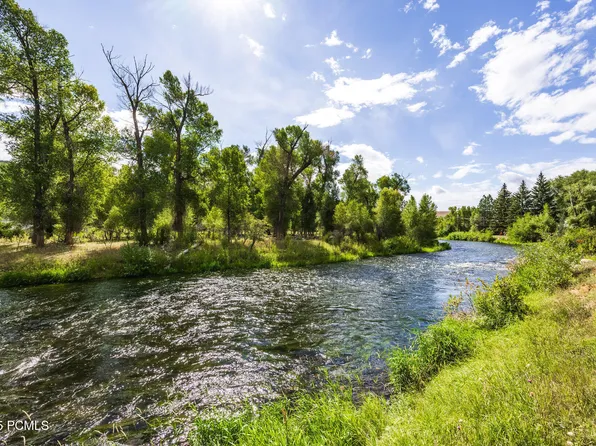 2933 Cottonwood Dr, Coalville, UT 84017