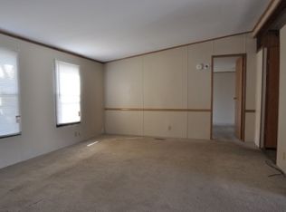 225 Venus Dr, O Fallon, IL 62269