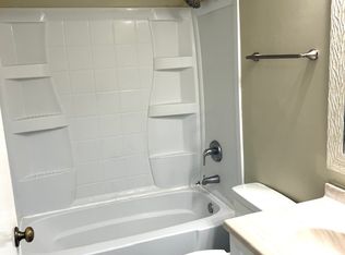 (Undisclosed Address), Columbia, MD 21045