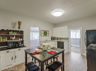 1021 N Wahsatch Ave UNIT 1, Colorado Springs, CO 80903