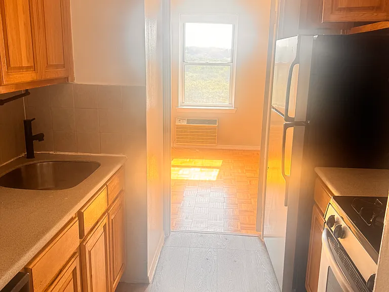 1666 Bell Blvd #640A — Photo 9