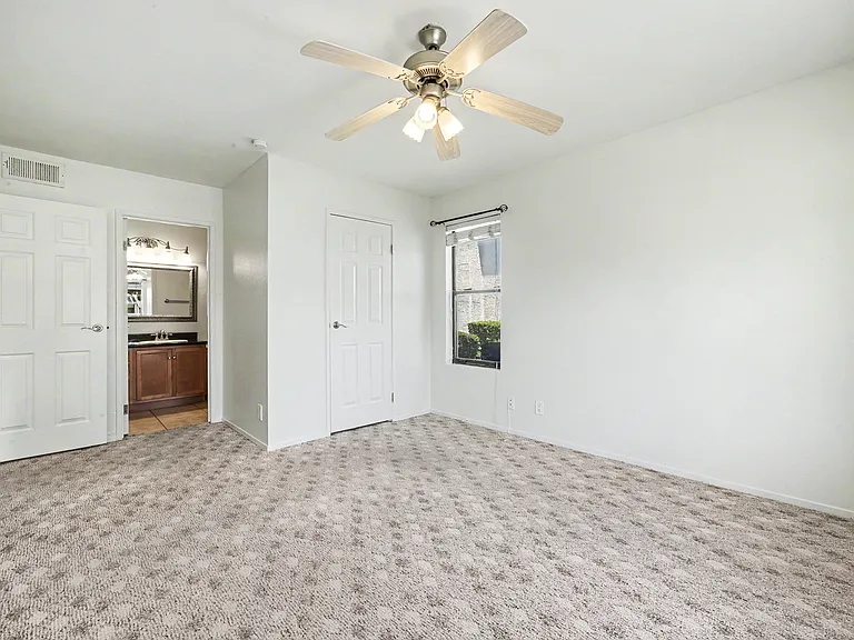 43376 Cook St #201 — Photo 14