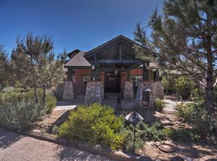 35839 Garlock Rd, Acton, CA 93510