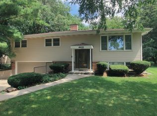 4N301 Norris Ave, West Chicago, IL