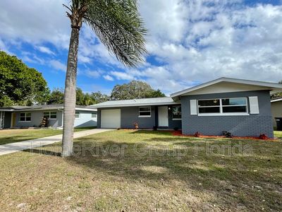 211 S Fernwood Ave, Clearwater, FL, 33765