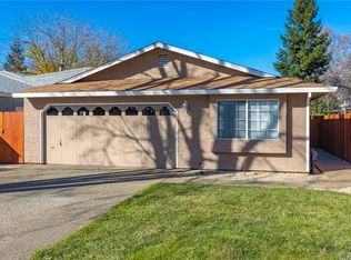 1134 Walnut Glen Ct, Chico, CA 95926