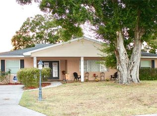 2546 Helms Rd, Winter Haven, FL 33884