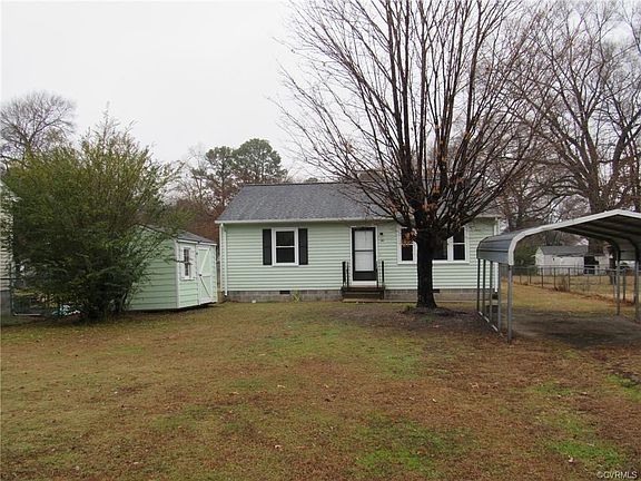2nd image of 2906 Falling Creek Ave