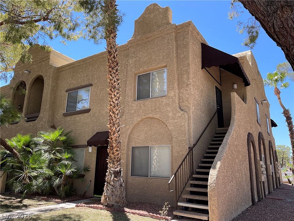 1st image of 5101 Pioneer Ave APT 203