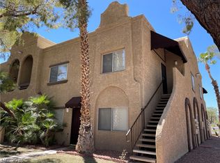 5101 Pioneer Ave APT 203, Las Vegas, NV 89146