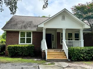 5711 Park Ave, Wilmington, NC 28403