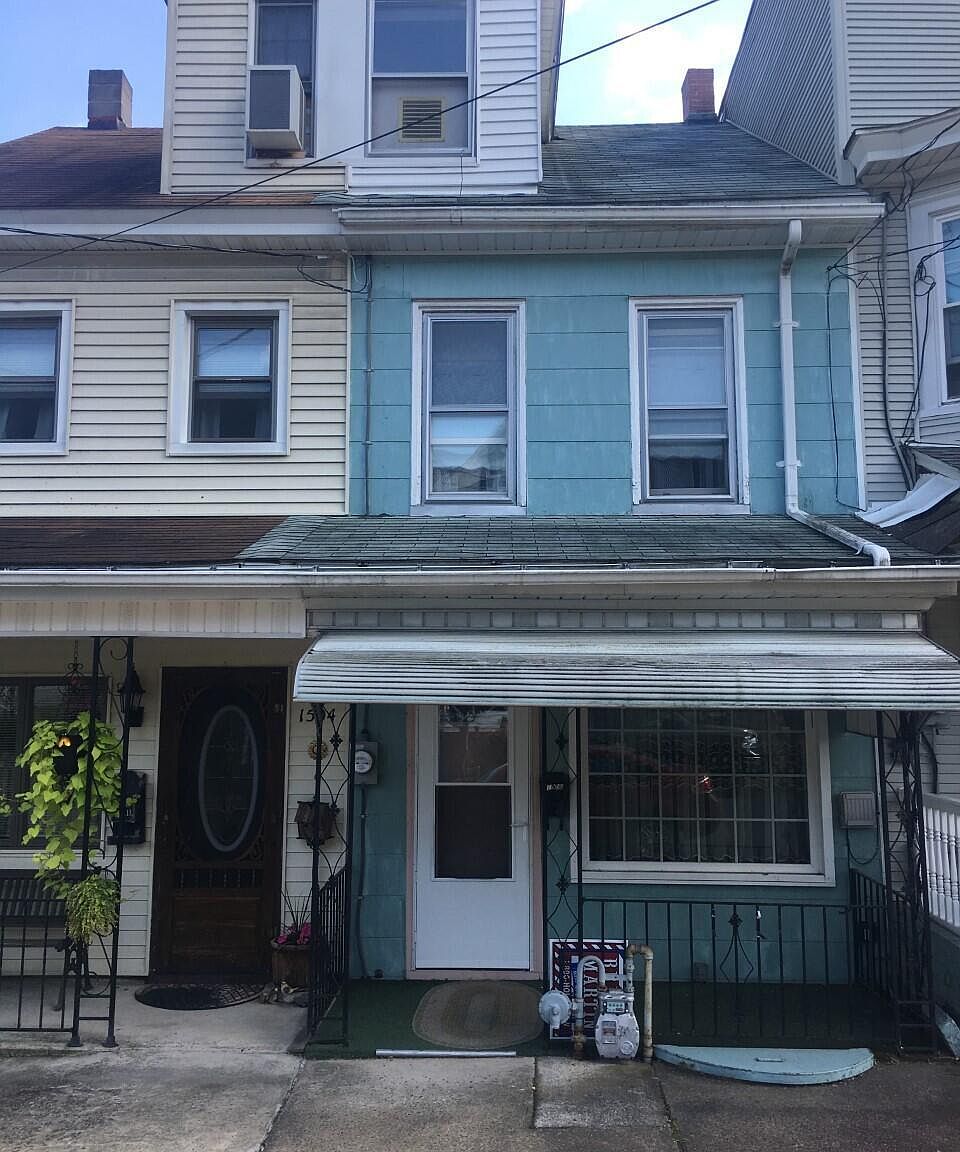 1506 W Lynn St, Coal Township, PA 17866 Zillow