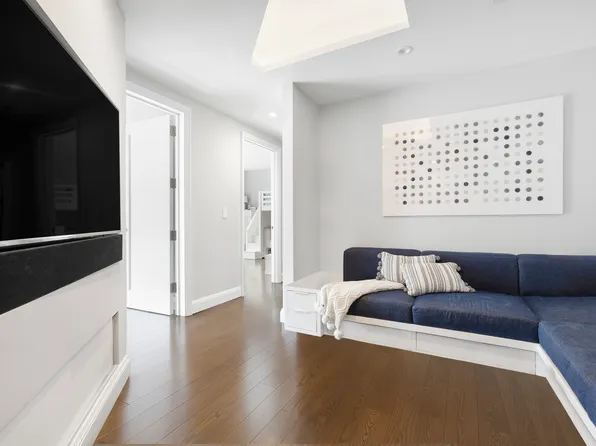 70 Little West Street image 12 of 26