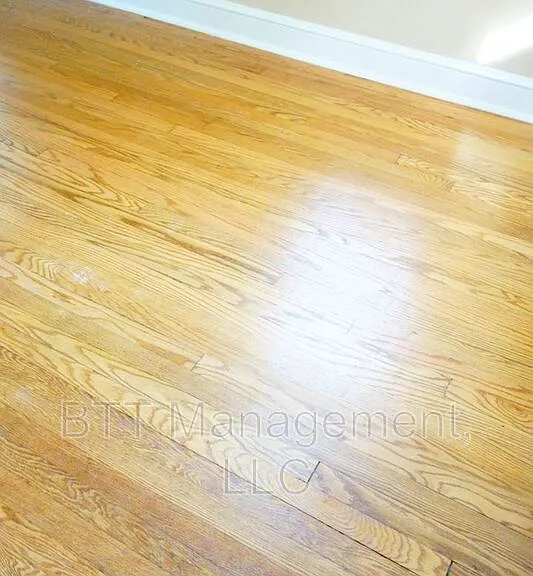 8206 Greenwood Ave #5 — Photo 45