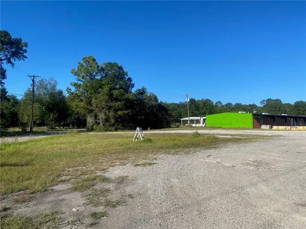 64367 Highway 41, Pearl River, LA 70452