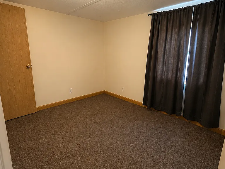 84 Castle Rock Rd — Photo 15