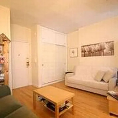 Rented by Charles Rutenberg Realty, Inc. | media 29