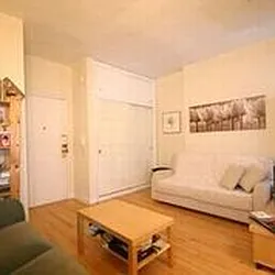 Rented by Charles Rutenberg Realty, Inc.