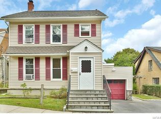 32 Prospect Ave, Ossining, NY 10562