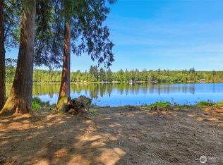 47 Arrowhead Ln, Elma, WA