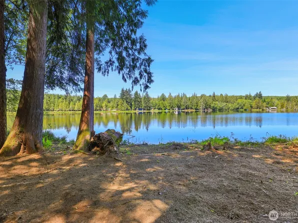 47 Lake Arrowhead, Elma, WA 98541