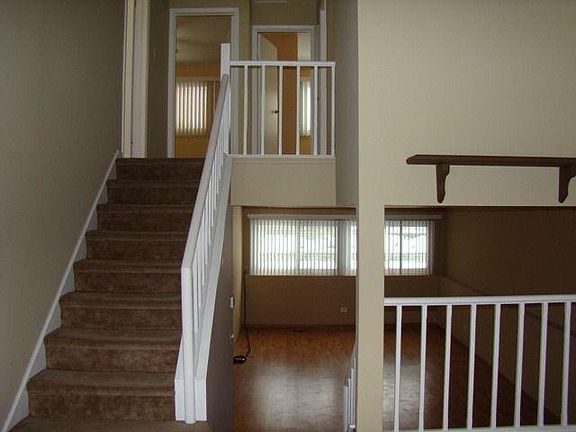 2nd image of 2144 Almond Ln