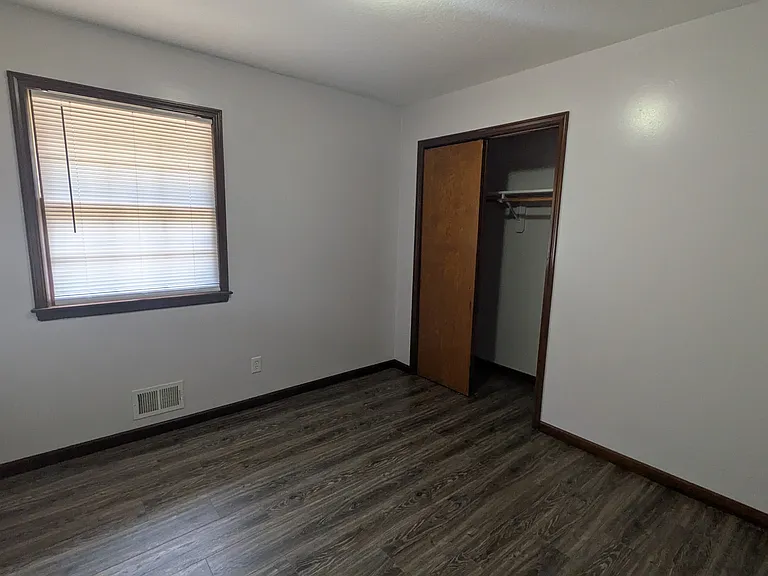 808 NW 15th St #808 — Photo 7