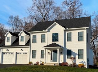 LOT 62 Thirteen 1 James P Casey Rd, Bristol, CT 06010