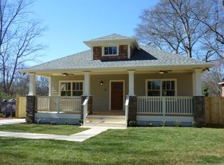 75 Vinson Dr, Atlanta, GA 30317