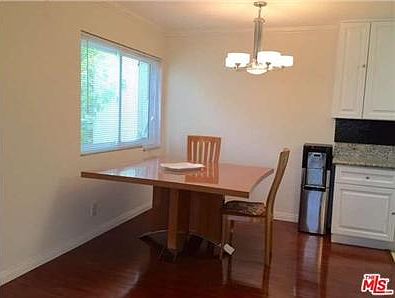 4th image of 11813 Runnymede St APT 34