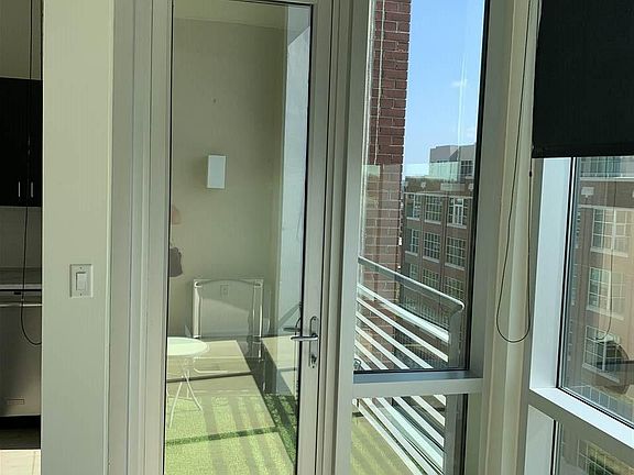 5th image of 315 Rock St APT 805
