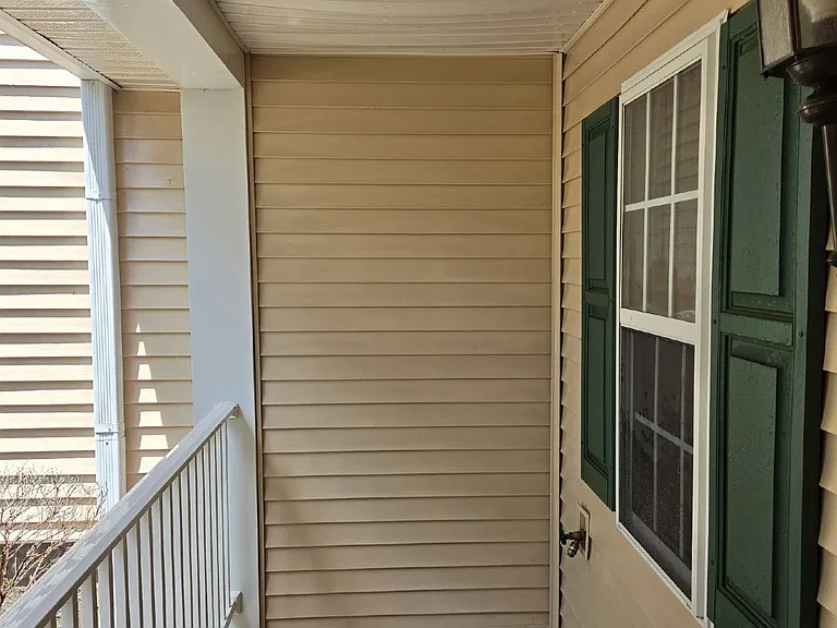 2424 Nashboro Blvd — Photo 3
