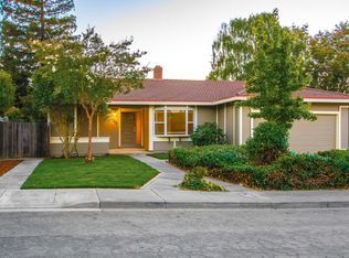 163 Stanmore Cir, Vallejo, CA 94591