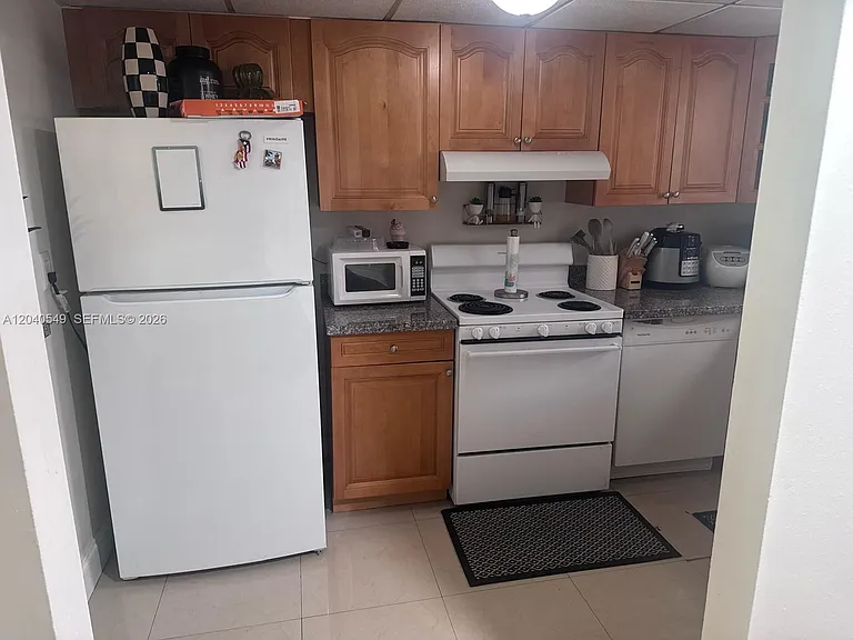 140 NW 87th Ave #G214 — Photo 15