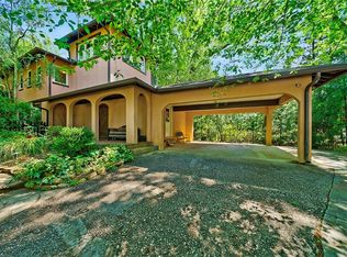 899 Cumberland Rd NE, Atlanta, GA 30306