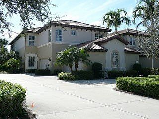 5th image of 21830 Palmetto Dunes Dr Unit 101