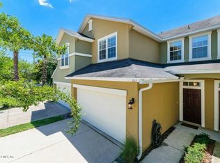 3762 American Holly Rd, Jacksonville, FL 32226