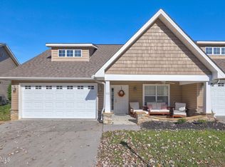 332 Meriwether Way #7, Pigeon Forge, TN 37863